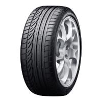 Dunlop SP Sport 01 DSROF (275/35 R18 95Y)