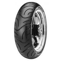 Maxxis M6029 Supermaxx Rear (150/70 R17 69W)