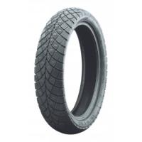 Heidenau K66 SiO2 (100/80 R17 52H)