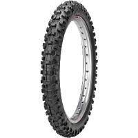 Maxxis M7311 (90/100 R21 57M)