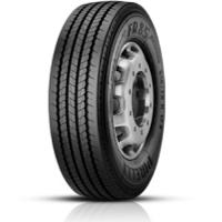 Pirelli FR85 Amaranto (205/75 R17.5 124/122M)