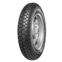 Continental K62 (3.50/ R10 59J)