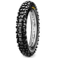 Maxxis M7305D (120/100 R18 68M)