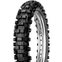 Maxxis M7305 (80/100 R12 50M)