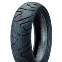 Duro HF916 X-Plorer (140/60 R13 57L)