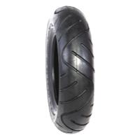 Duro DM1055-F (120/90 R10 56J)