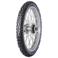 Maxxis M6033 (80/90 R21 48P)