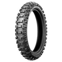 Bridgestone M404 (90/100 R14 49M)