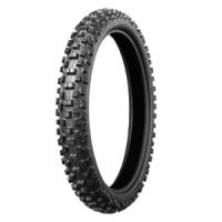 Bridgestone M403 (70/100 R17 40M)