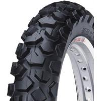 Maxxis M6006 (130/80 R17 65S)