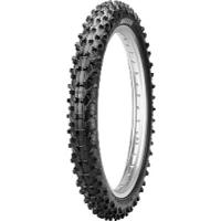 Maxxis M7307 (80/100 R21 51M)