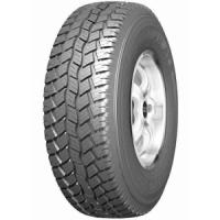 Nexen ROADIAN A/T II (285/60 R18 114S)