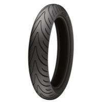 Michelin PILOT ROAD 2 (150/70 R17 69W)