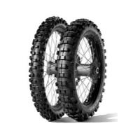 Dunlop GEOMAX ENDURO (90/90 R21 54R)