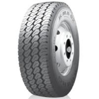 Kumho KMA02 (425/65 R22.5 165K)