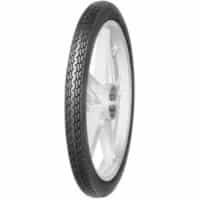 Mitas M02 (2.00/ R19 24B)