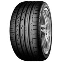 Yokohama Advan Sport (V103S) ZPS (225/50 R17 94Y)