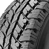 Nankang 4x4 WD A/T FT-7 (215/75 R15 100S)