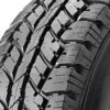 Nankang 4x4 WD A/T FT-7 (215/80 R15 102S)