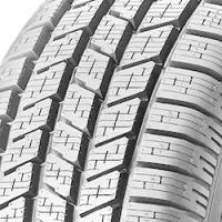 Pirelli Scorpion Ice+Snow runflat (315/35 R20 110V)