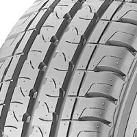 Kleber Transpro (195/70 R15 104/102R)