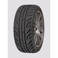 Accelera 651 Sport (205/45 R17 84W)