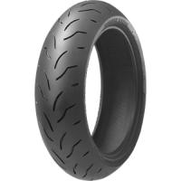 Bridgestone BT016 R (180/55 R17 73W)