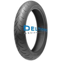 Bridgestone BT016 F (110/70 R17 54W)