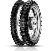 Pirelli SCORPION XC (80/100 R21 51R)