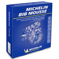Michelin BIB-MOUSSE Cross (M22) (100/90 R19 )