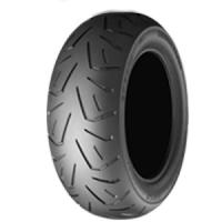 Bridgestone G852 (200/50 R17 75V)