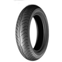 Bridgestone G853 (130/80 R17 65H)