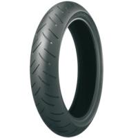 Bridgestone BT015 F (120/70 R17 58W)