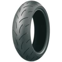 Bridgestone BT015 R (190/50 R17 73W)