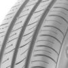 Kumho EcoWing ES01 KH27 (175/60 R14 79H)