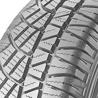 Michelin Latitude Cross (265/70 R16 112H)