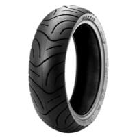 Maxxis M6029 (110/60 R12 43L)