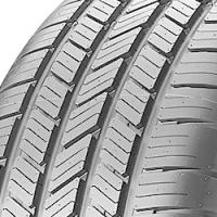 Goodyear Eagle LS2 ROF (235/45 R19 95H)