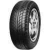Tigar Sigura (185/60 R14 82T)