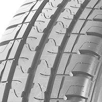 BF Goodrich Activan (195/75 R16 107/105R)