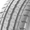 BF Goodrich Activan (215/65 R16 109/107T)