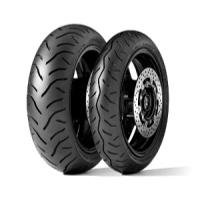 Dunlop GPR100 (120/70 R15 56H)