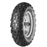 Maxxis M6024 (120/70 R12 51J)