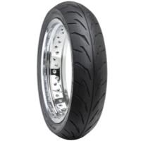 Duro HF918 (110/70 R17 54H)