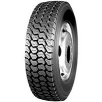 Longmarch LM 508 (295/80 R22.5 152/149K)