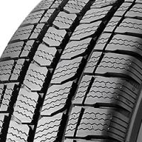 BF Goodrich ACTIVAN WINTER (205/75 R16 110/108R)