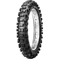 Maxxis M7312 (90/100 R16 52M)