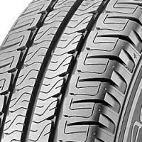 Michelin AGILIS CAMPING (215/75 R16 113Q)