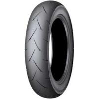 Dunlop TT92 GP (90/90 R10 50J)