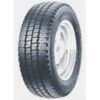 Tigar CARGO SPEED B3 (165/70 R14 89/87R)